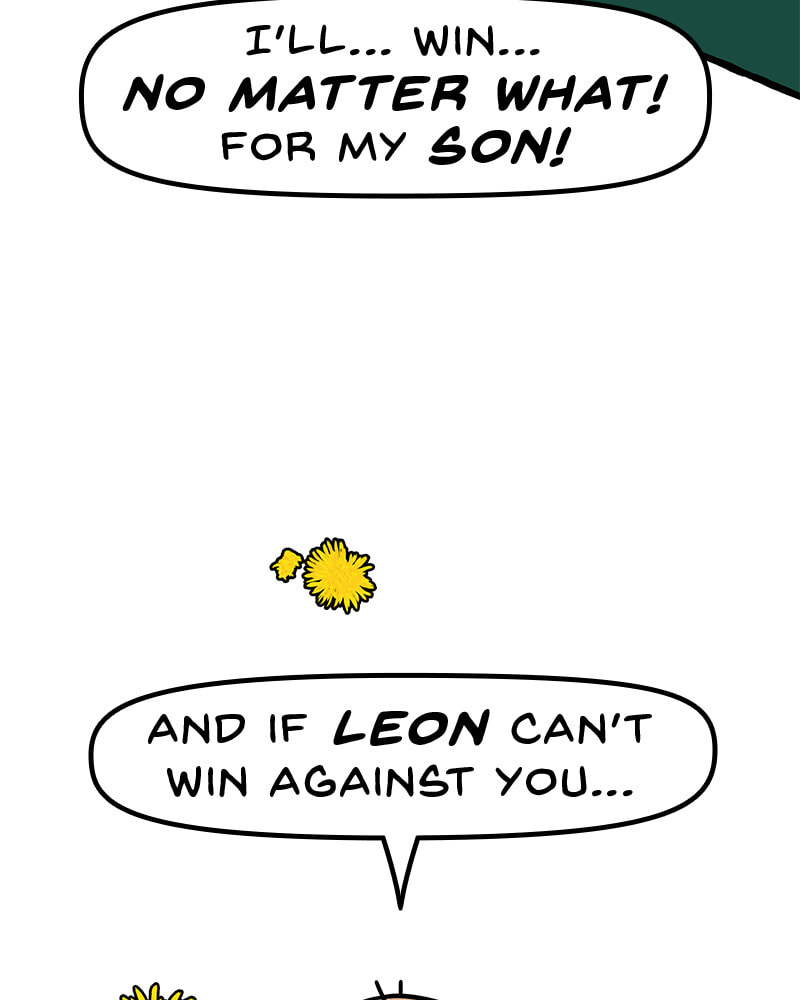 Read Series Axed! chapter 41.1 image 7 on Lezhin
