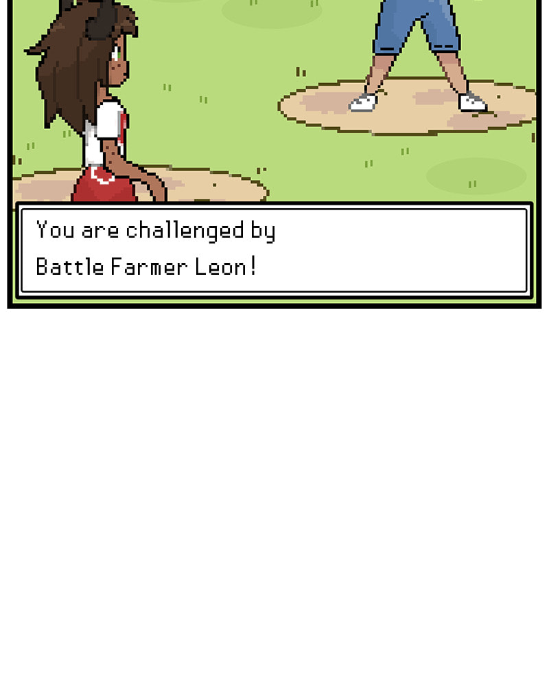Read Series Axed! chapter 41 image 10 on Lezhin