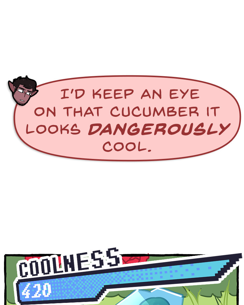 Read Series Axed! chapter 41 image 24 on Lezhin