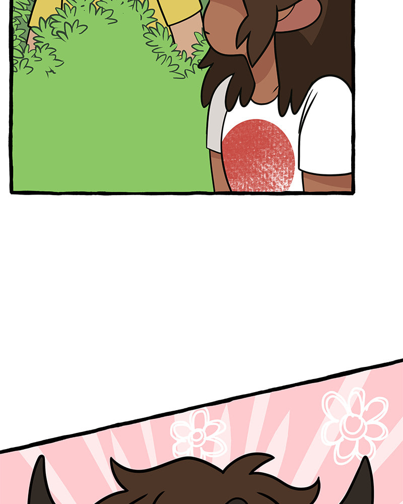 Read Series Axed! chapter 41 image 3 on Lezhin
