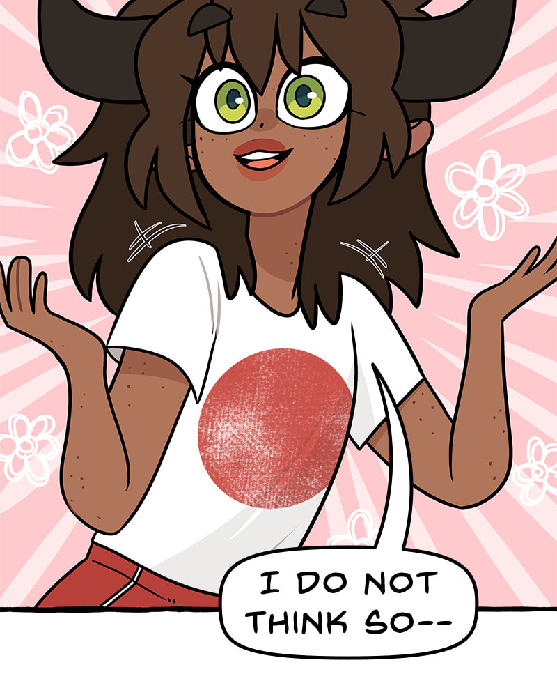 Read Series Axed! chapter 41 image 4 on Lezhin