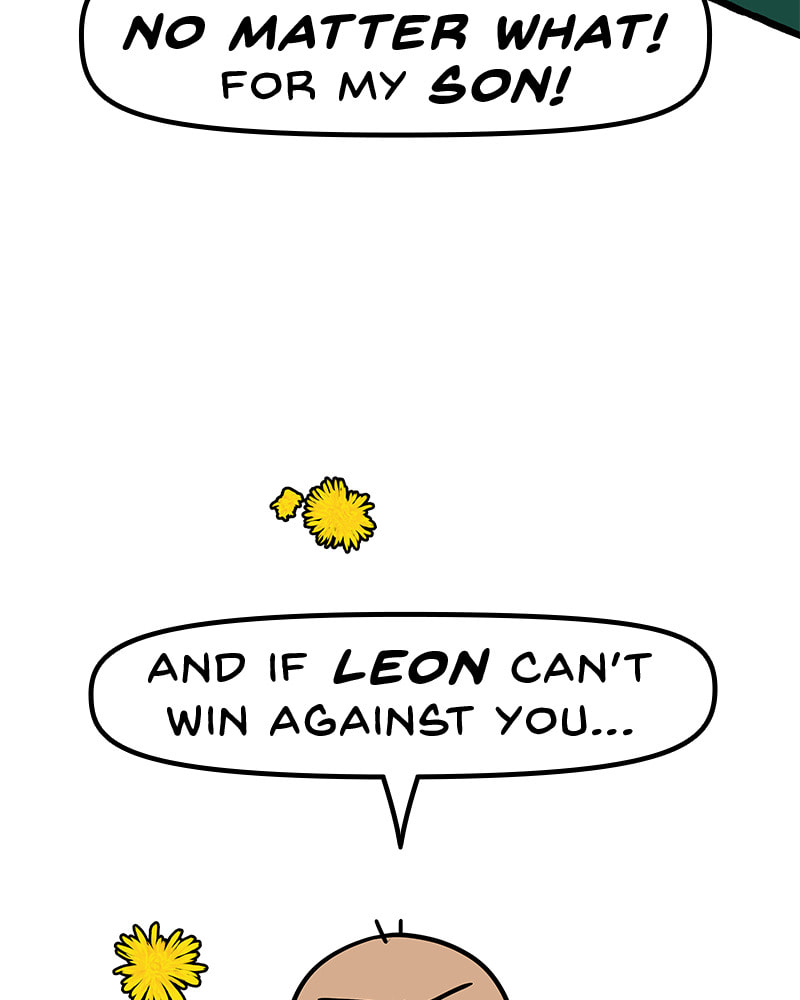 Read Series Axed! chapter 41 image 43 on Lezhin