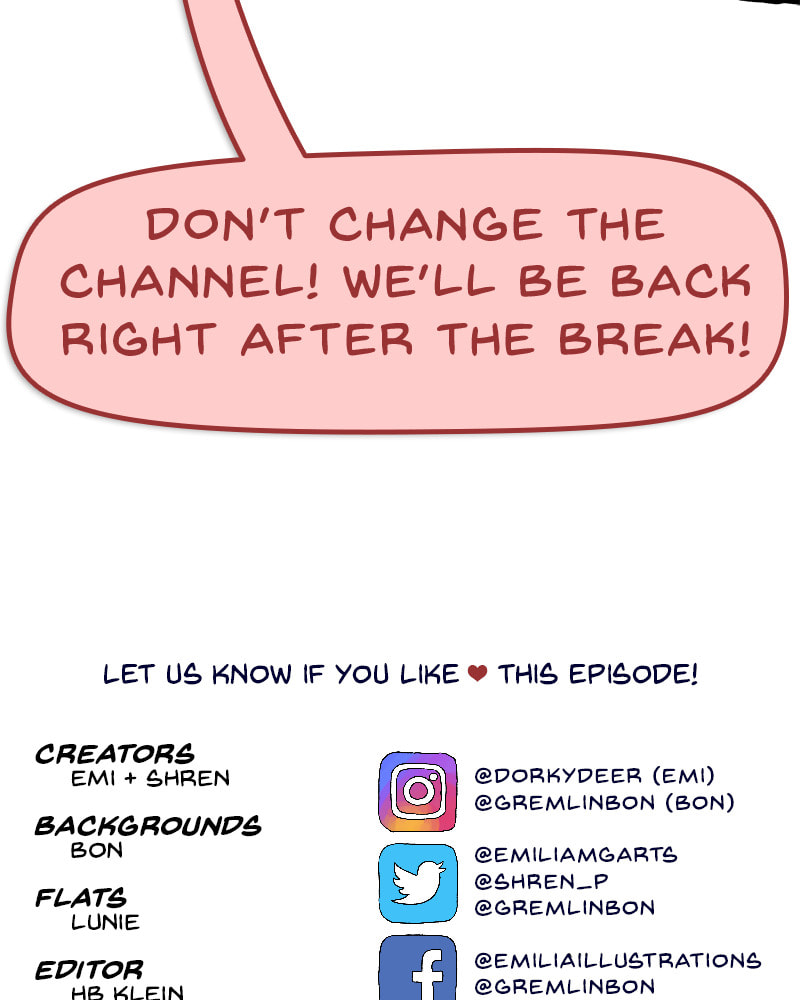 Read Series Axed! chapter 41 image 49 on Lezhin