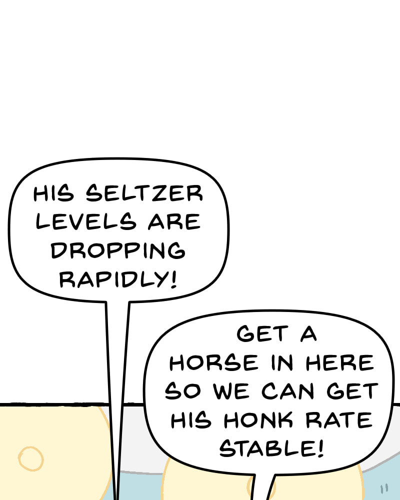 Read Series Axed! chapter 42.1 image 15 on Lezhin