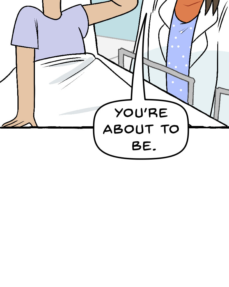 Read Series Axed! chapter 42.1 image 25 on Lezhin