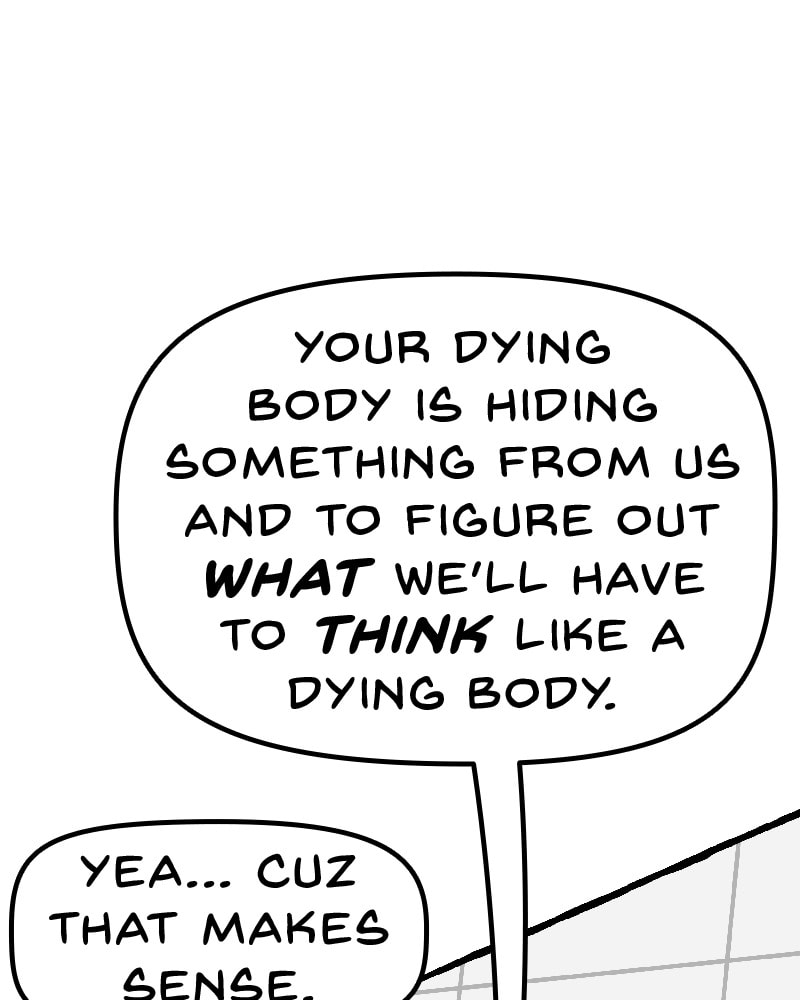 Read Series Axed! chapter 42.1 image 26 on Lezhin
