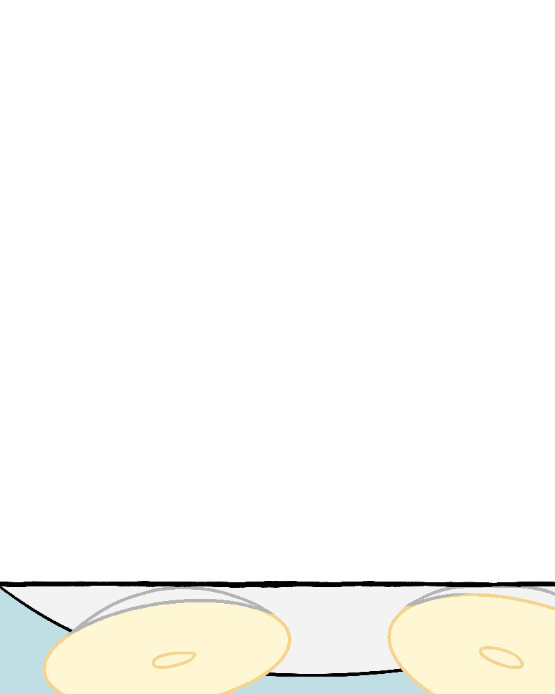 Read Series Axed! chapter 42.1 image 29 on Lezhin