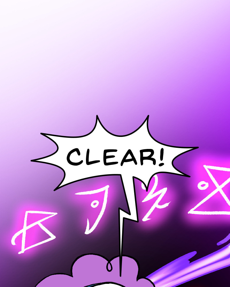 Read Series Axed! chapter 42.1 image 33 on Lezhin