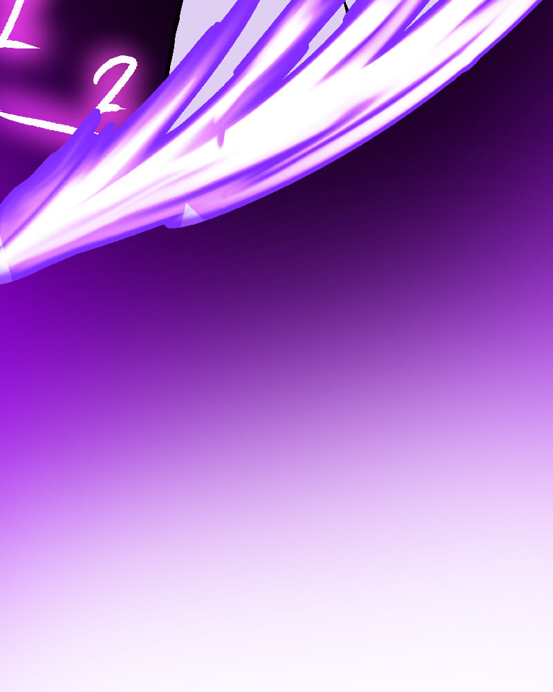 Read Series Axed! chapter 42.1 image 35 on Lezhin