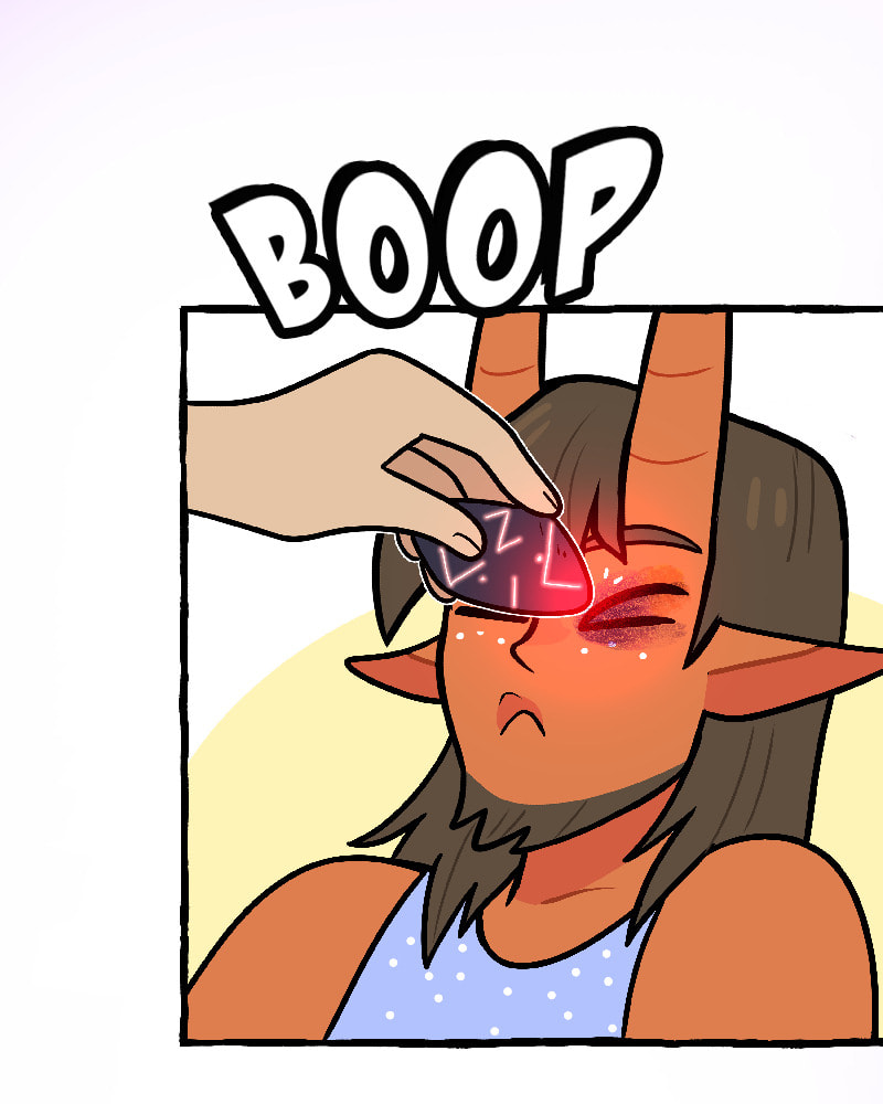 Read Series Axed! chapter 42.1 image 36 on Lezhin