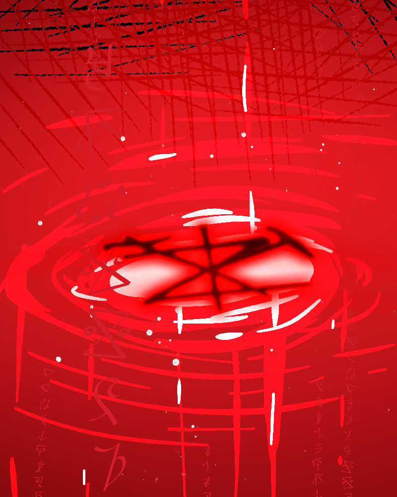 Read Series Axed! chapter 42.1 image 46 on Lezhin