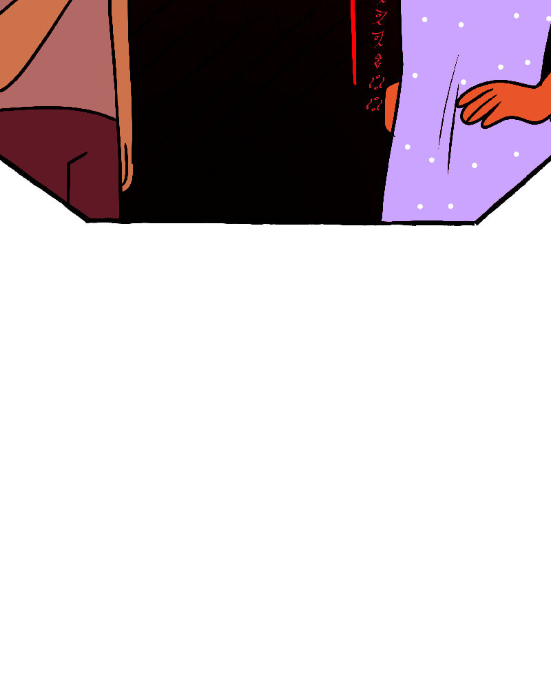 Read Series Axed! chapter 42.1 image 48 on Lezhin