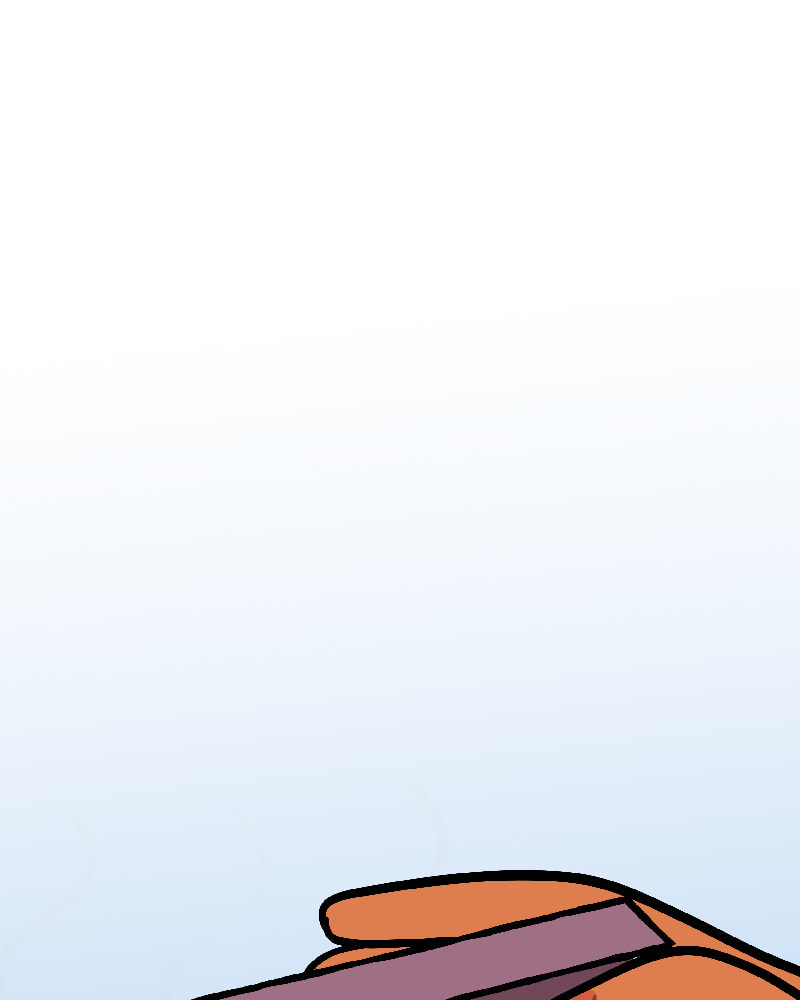 Read Series Axed! chapter 42.1 image 54 on Lezhin