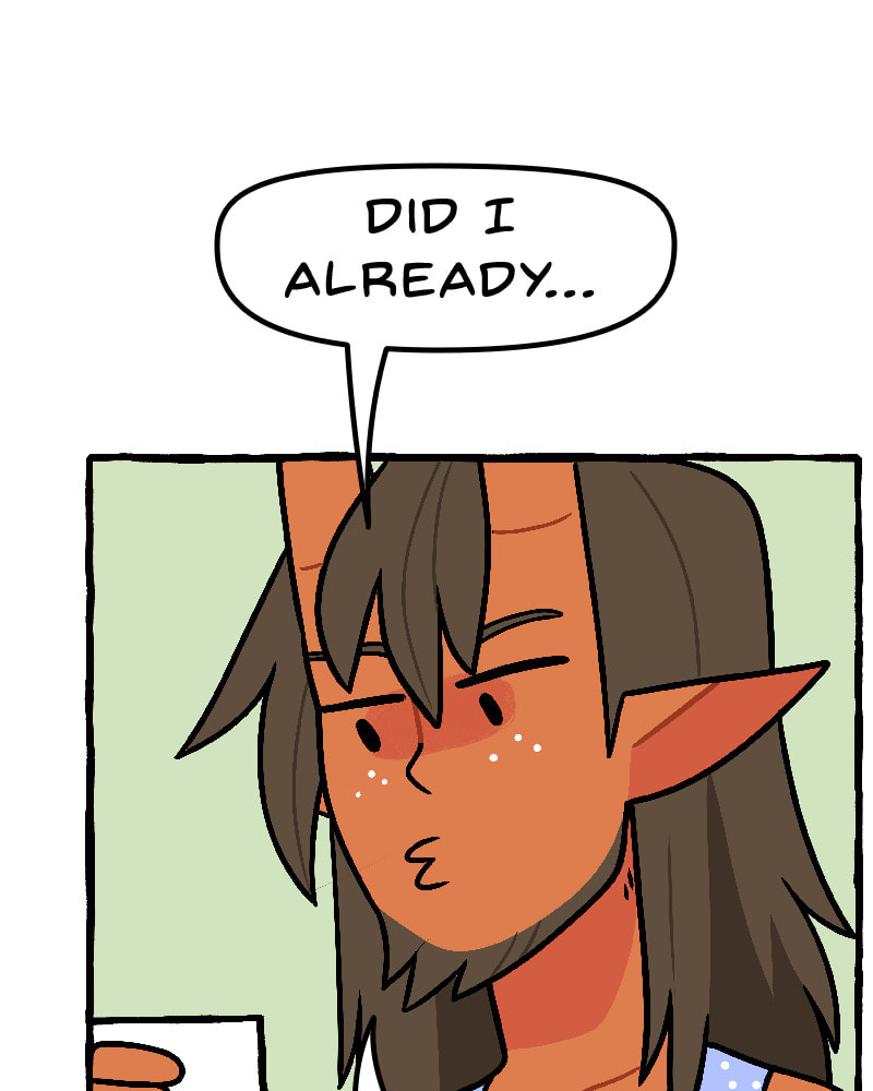 Read Series Axed! chapter 42.1 image 57 on Lezhin