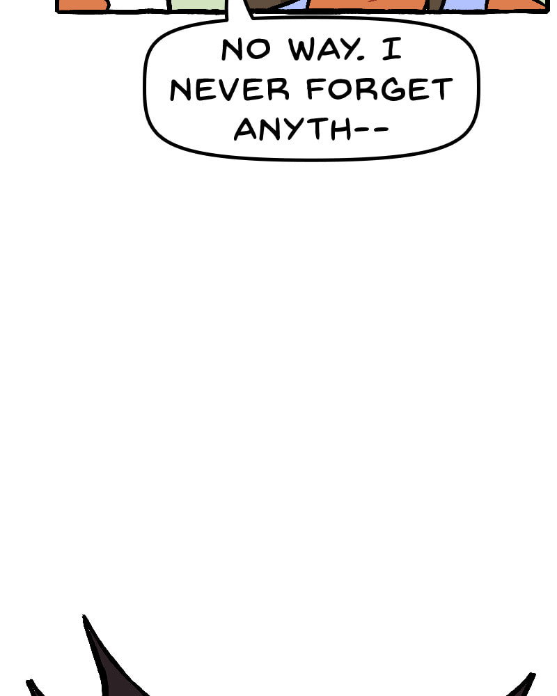 Read Series Axed! chapter 42.1 image 58 on Lezhin