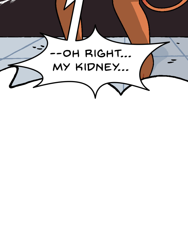 Read Series Axed! chapter 42.1 image 60 on Lezhin