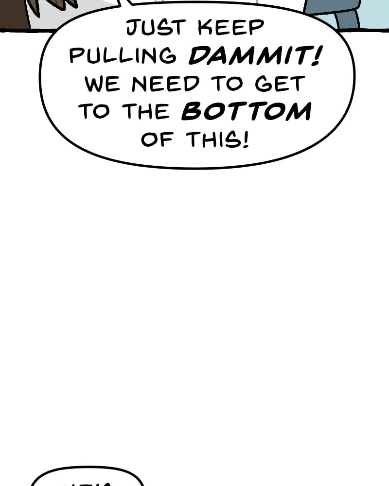Read Series Axed! chapter 42.1 image 9 on Lezhin