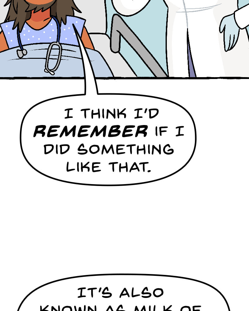 Read Series Axed! chapter 42 image 15 on Lezhin