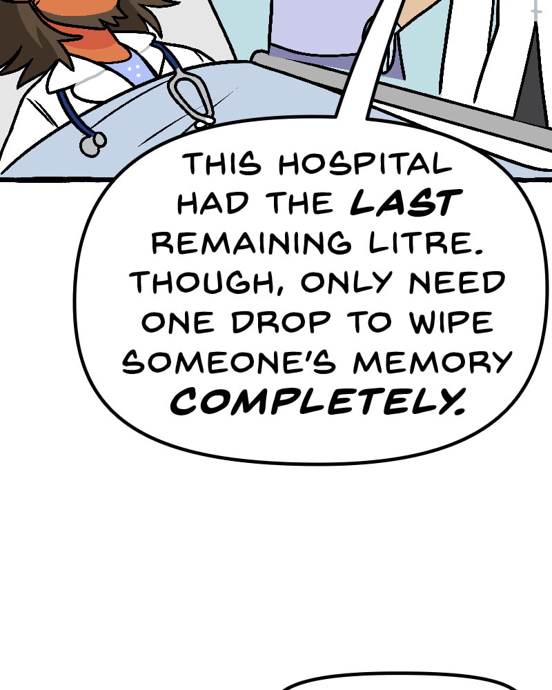 Read Series Axed! chapter 42 image 17 on Lezhin