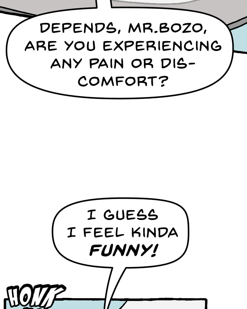Read Series Axed! chapter 42 image 25 on Lezhin
