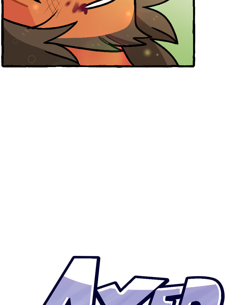 Read Series Axed! chapter 42 image 3 on Lezhin