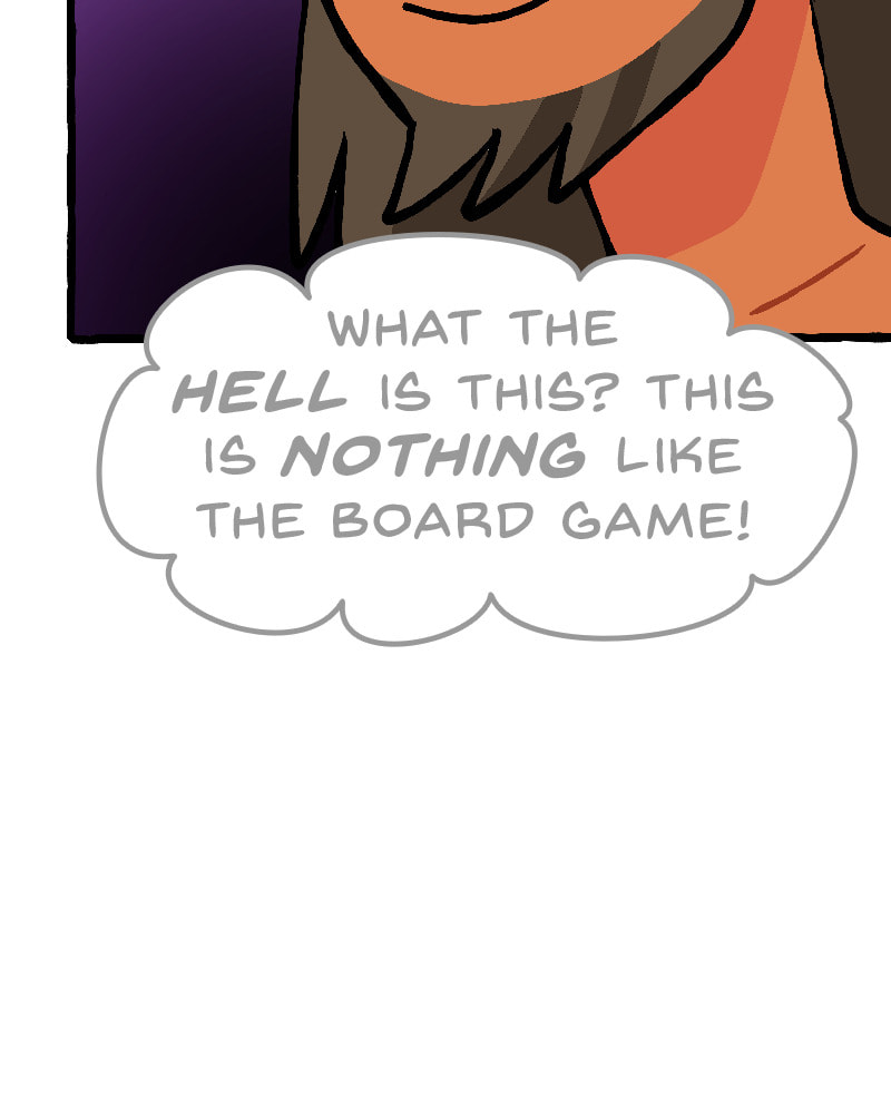 Read Series Axed! chapter 42 image 41 on Lezhin