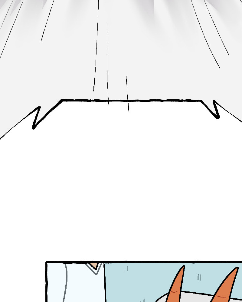 Read Series Axed! chapter 42 image 9 on Lezhin