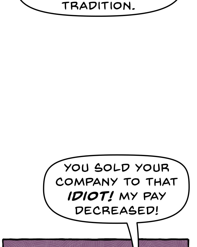 Read Series Axed! chapter 43.1 image 13 on Lezhin