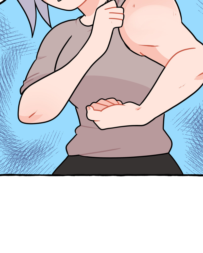 Read Series Axed! chapter 43.1 image 22 on Lezhin