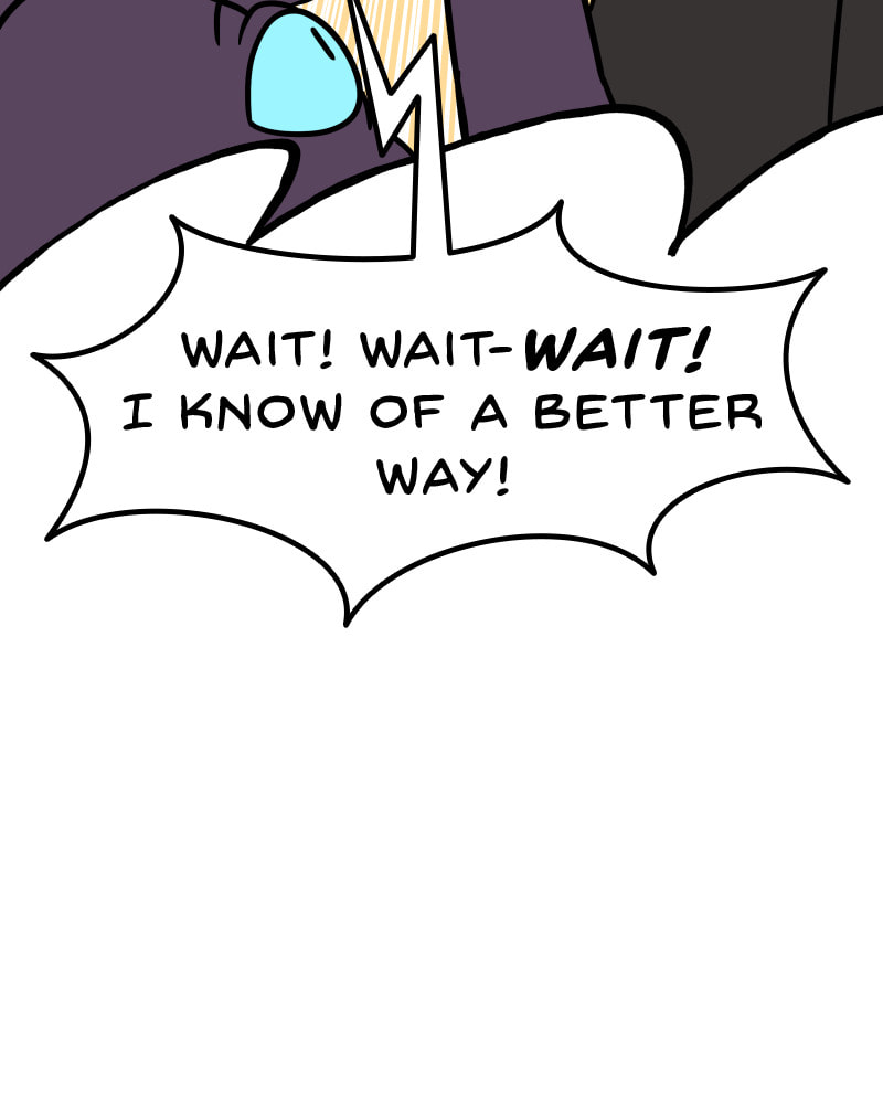 Read Series Axed! chapter 43.1 image 25 on Lezhin