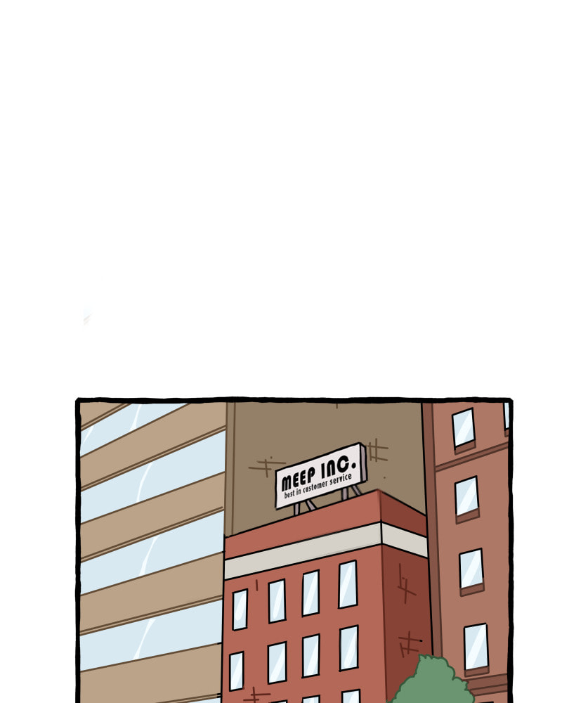 Read Series Axed! chapter 43.1 image 26 on Lezhin
