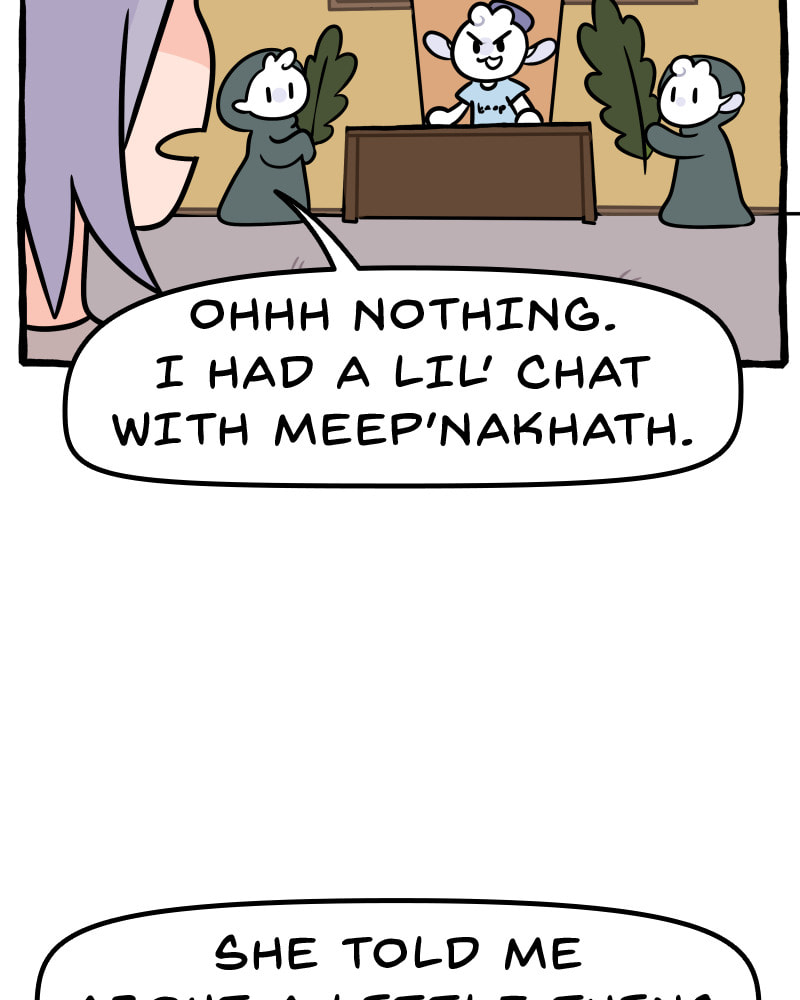 Read Series Axed! chapter 43.1 image 28 on Lezhin