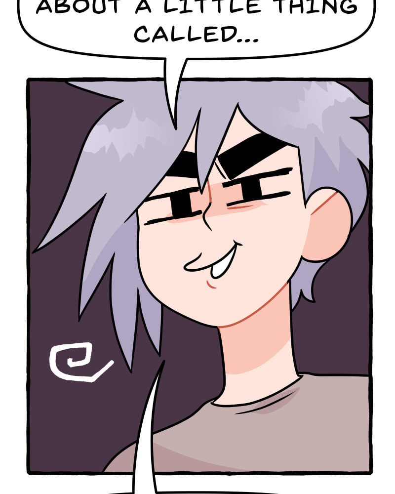 Read Series Axed! chapter 43.1 image 29 on Lezhin