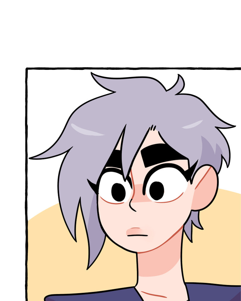 Read Series Axed! chapter 43.1 image 46 on Lezhin