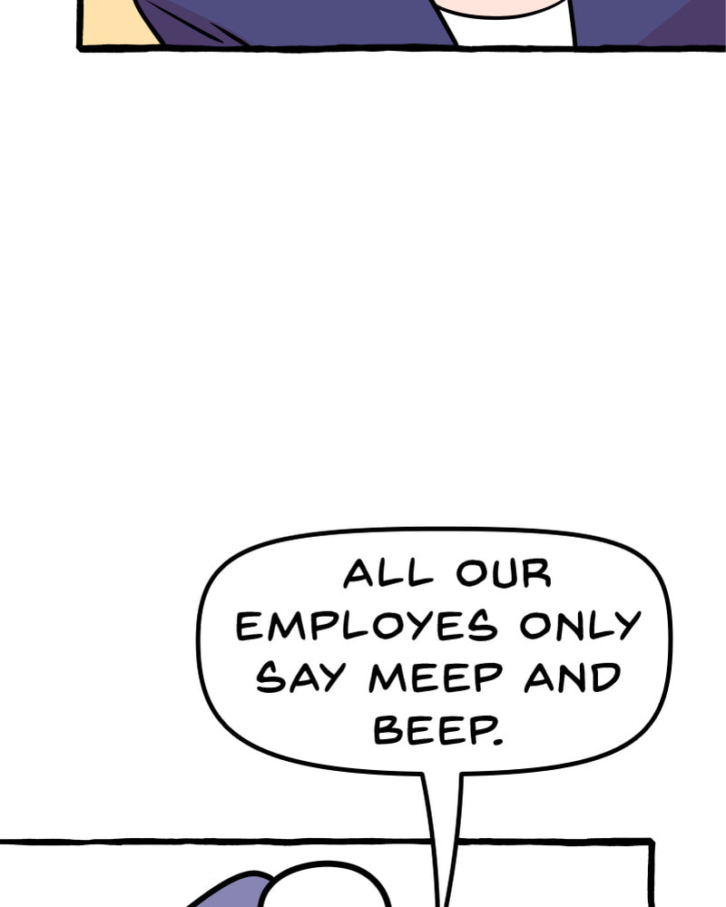 Read Series Axed! chapter 43.1 image 47 on Lezhin