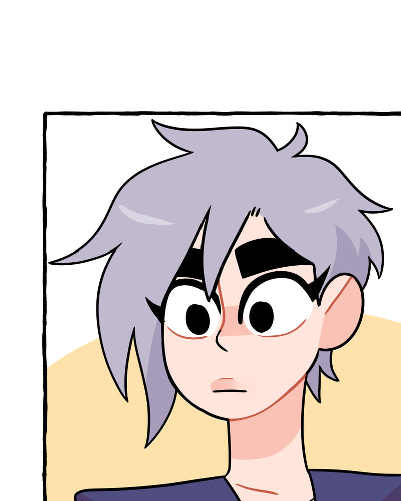 Read Series Axed! chapter 43.1 image 49 on Lezhin