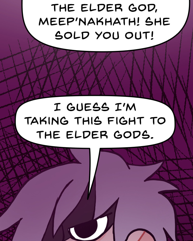 Read Series Axed! chapter 43.1 image 5 on Lezhin