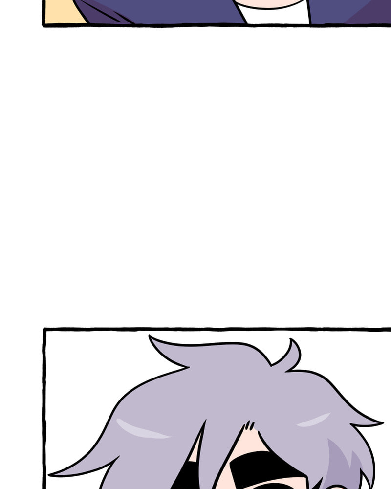 Read Series Axed! chapter 43.1 image 50 on Lezhin