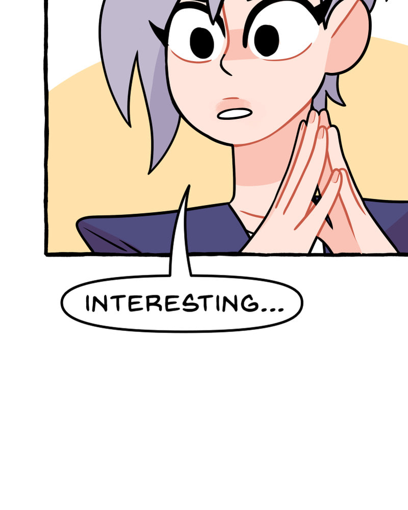 Read Series Axed! chapter 43.1 image 51 on Lezhin