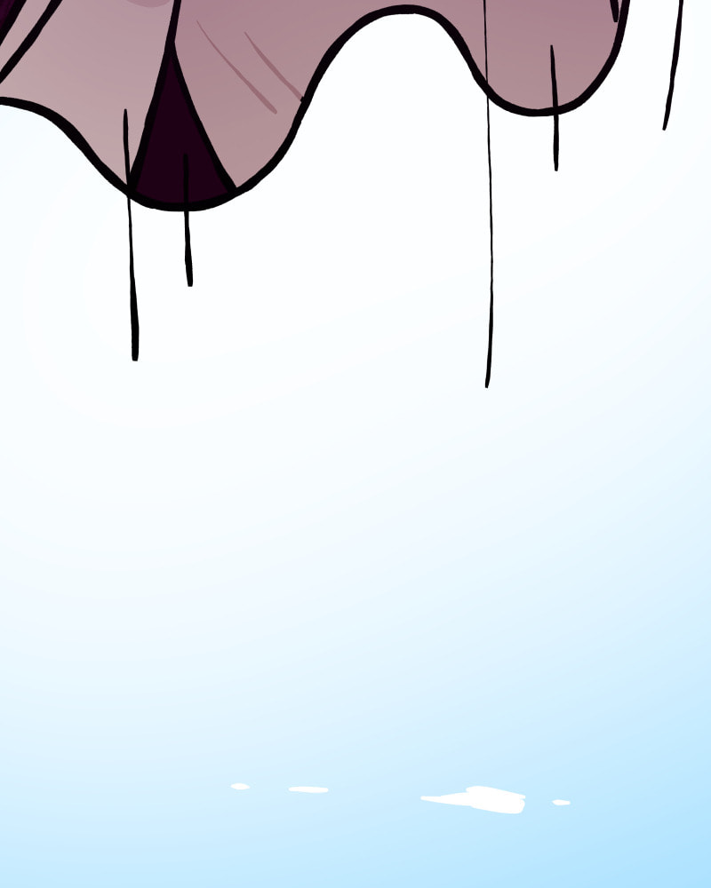 Read Series Axed! chapter 43.1 image 7 on Lezhin