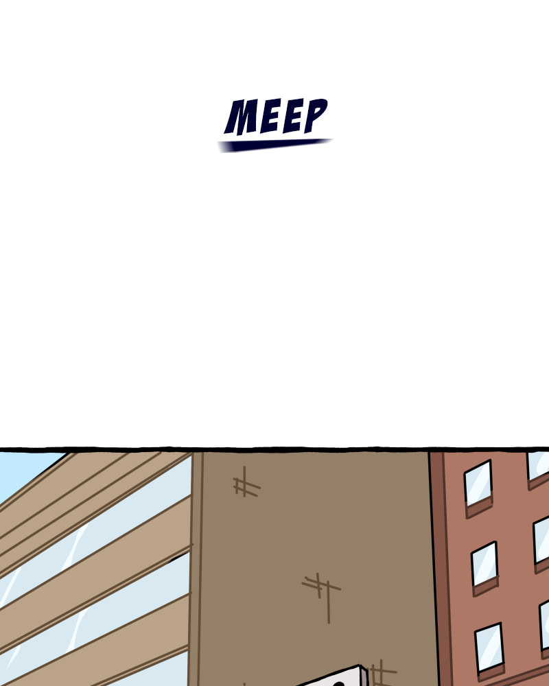Read Series Axed! chapter 43 image 1 on Lezhin