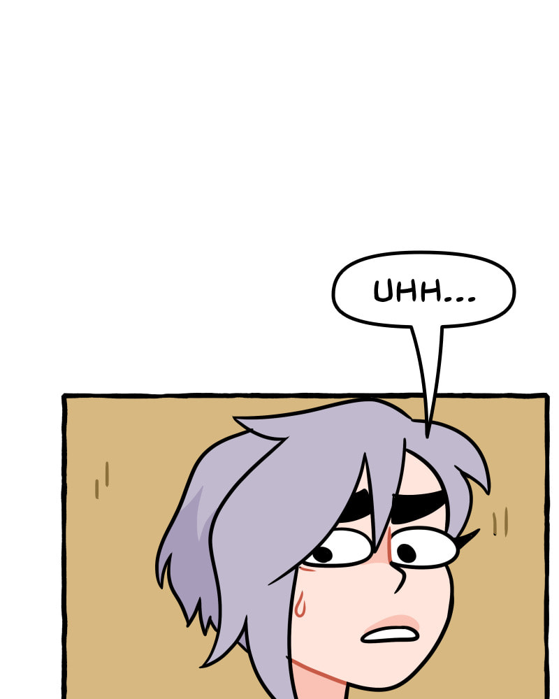 Read Series Axed! chapter 43 image 16 on Lezhin
