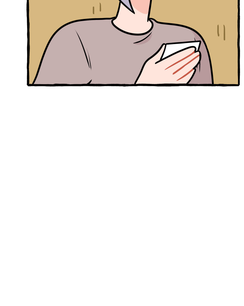 Read Series Axed! chapter 43 image 17 on Lezhin