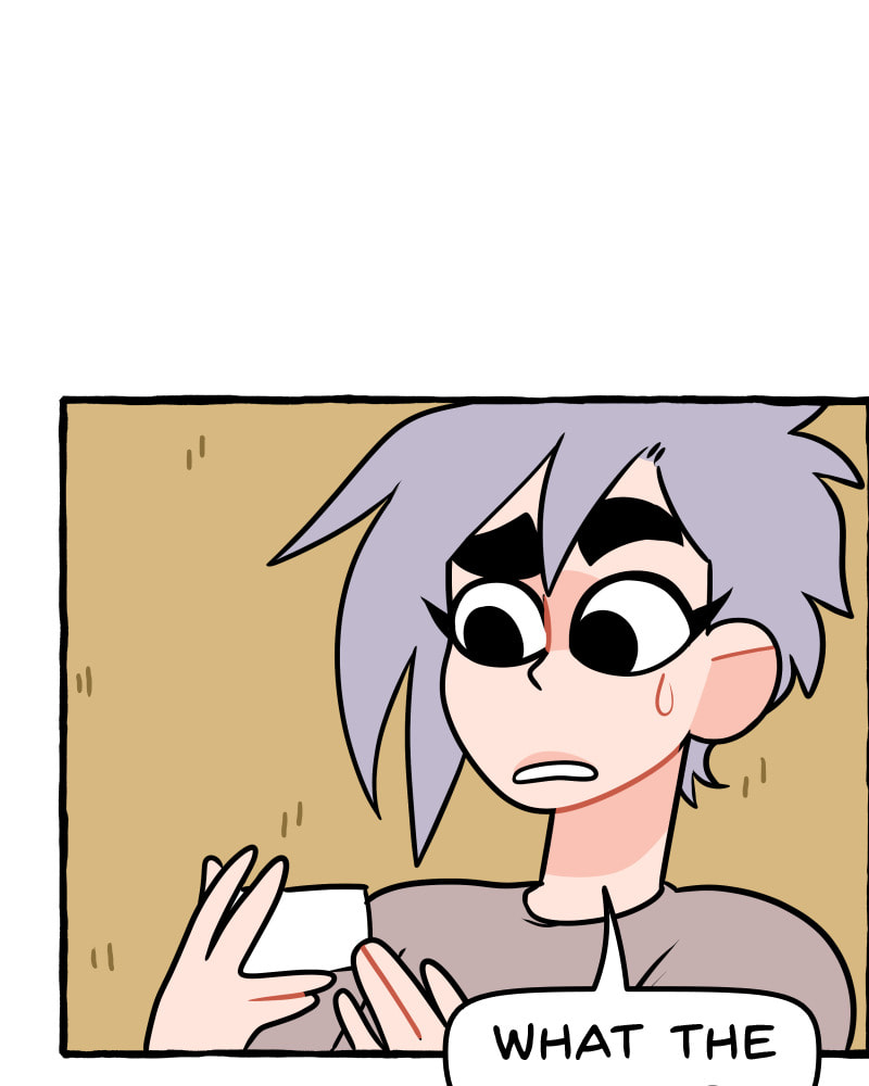 Read Series Axed! chapter 43 image 22 on Lezhin