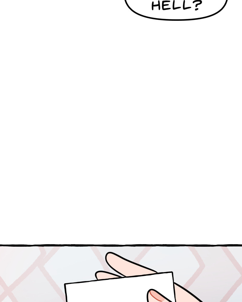 Read Series Axed! chapter 43 image 23 on Lezhin