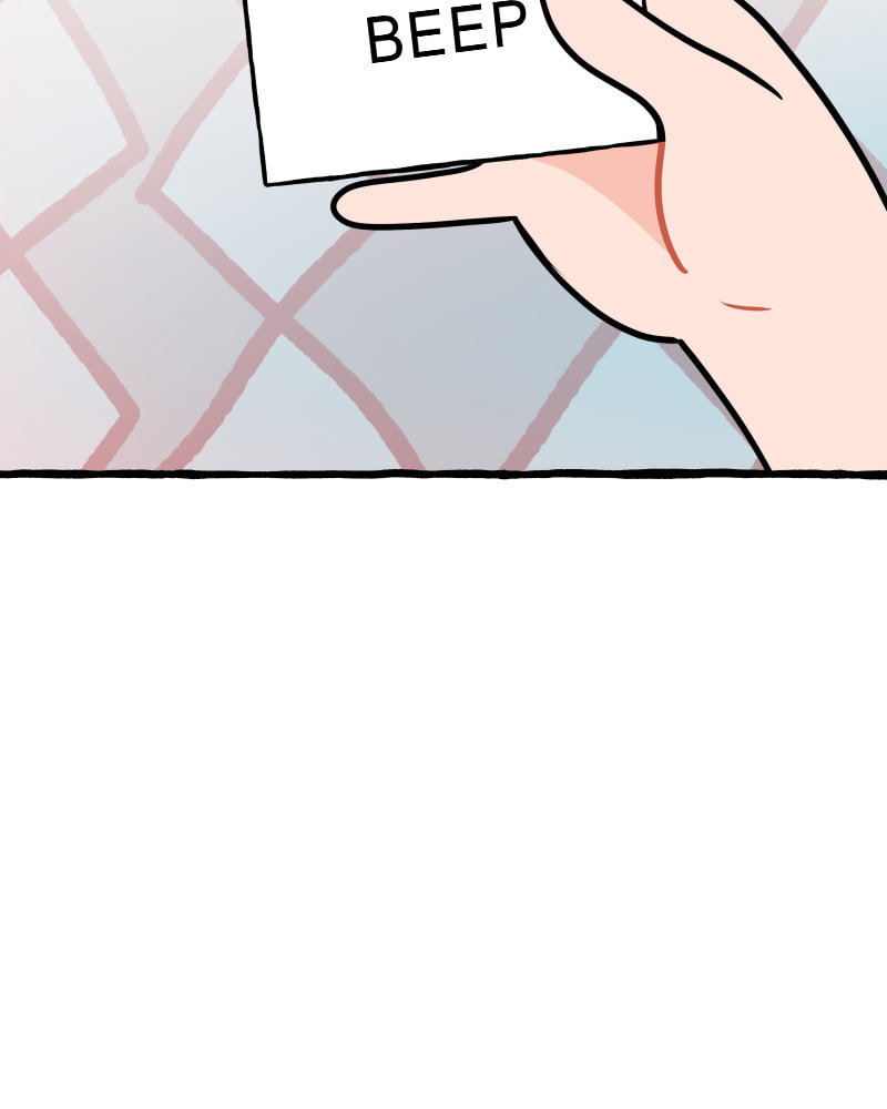 Read Series Axed! chapter 43 image 24 on Lezhin