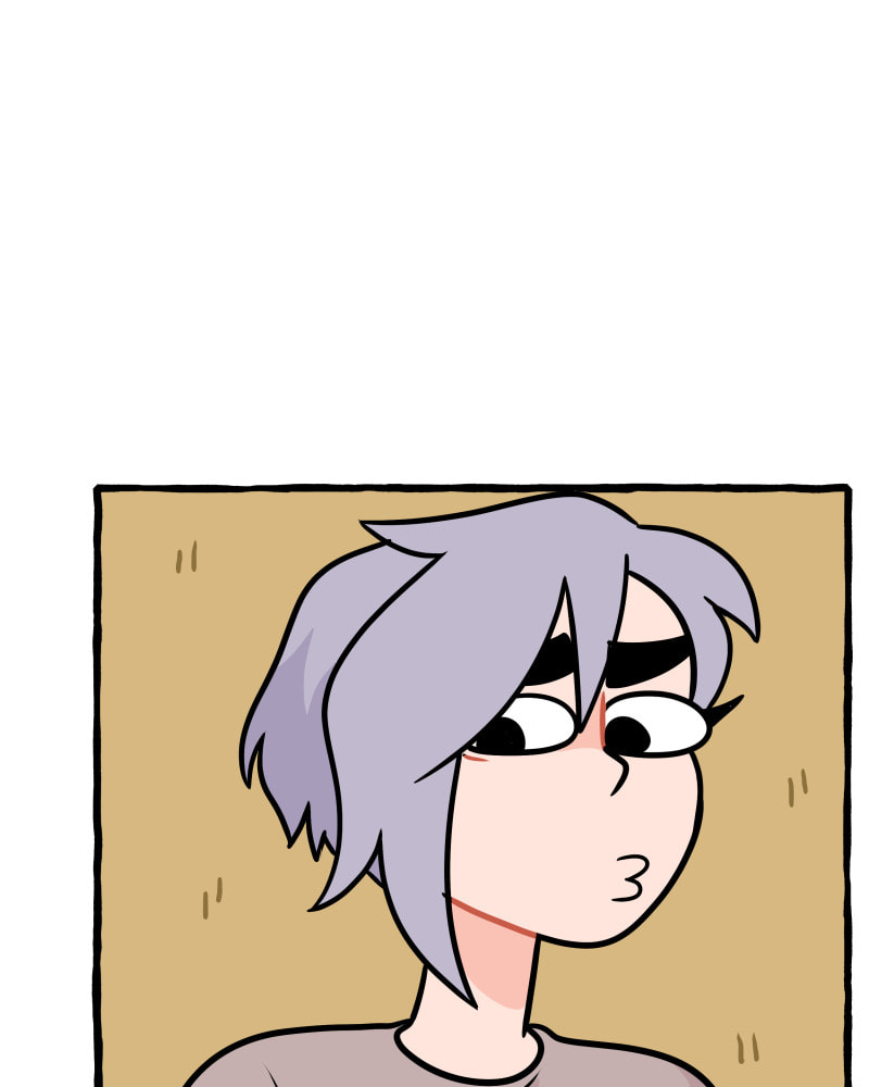 Read Series Axed! chapter 43 image 25 on Lezhin