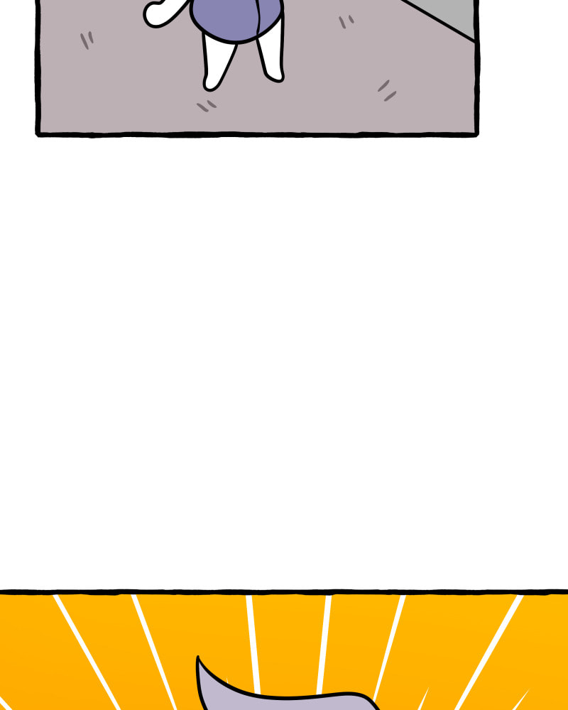 Read Series Axed! chapter 43 image 27 on Lezhin