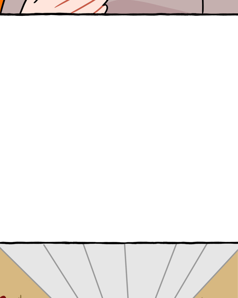 Read Series Axed! chapter 43 image 29 on Lezhin