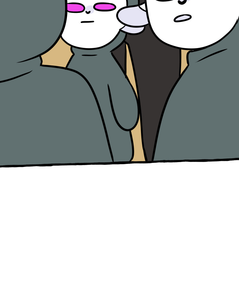 Read Series Axed! chapter 43 image 37 on Lezhin